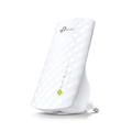 TP-Link - Ripetitore/Range Extender 2,4/5 GHz Wi-Fi