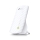 TP-Link - Ripetitore/Range Extender 2,4/5 GHz Wi-Fi