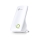 TP-Link - Ripetitore Wi-Fi 4 monobanda N300