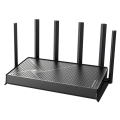 TP-Link - Router Archer BE400 Wi‑Fi 7 a doppia banda