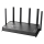 TP-Link - Router Archer BE400 Wi‑Fi 7 a doppia banda