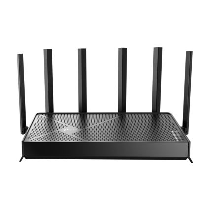 TP-Link - Router Archer BE400 Wi‑Fi 7 a doppia banda
