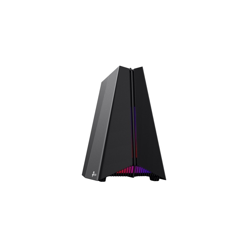 TP-Link - Router da gaming tri‑banda Wi‑Fi 7