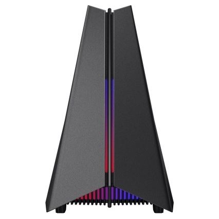 TP-Link - Router da gioco tri-banda Wi-Fi 7 Archer GE550