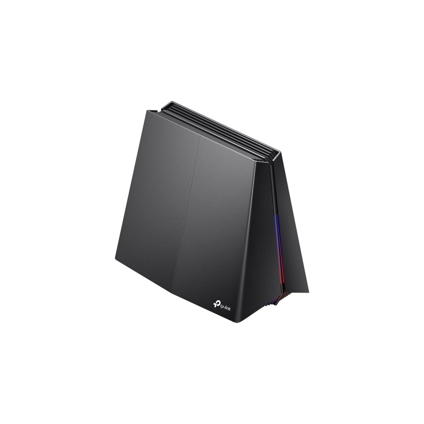 TP-Link - Router da gioco tri-banda Wi-Fi 7 Archer GE550