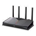TP-Link - Router gaming Wi‑Fi 7 a doppia banda Archer GE230