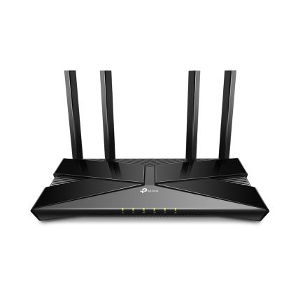 TP-Link - Router Wi-Fi 6 a doppia banda Archer AX23