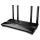 TP-Link - Router Wi-Fi 6 a doppia banda