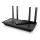 TP-Link - Router Wi-Fi 6 multigigabit a doppia banda con porta 2,5 Gbps Archer AX55 Pro