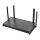 TP-Link - Router Wi-Fi 7 a doppia banda