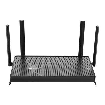 TP-Link - Router Wi-Fi 7 a doppia banda
