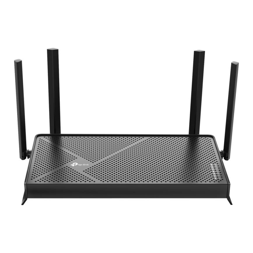 TP-Link - Router Wi-Fi 7 a doppia banda