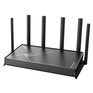 TP-Link - Router Wi-Fi 7 a doppia banda