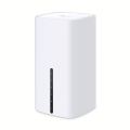 TP-Link - Router wireless 5G a doppia banda Gigabit Archer NX200 Wi-Fi