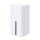TP-Link - Router wireless 5G a doppia banda Gigabit Archer NX200 Wi-Fi
