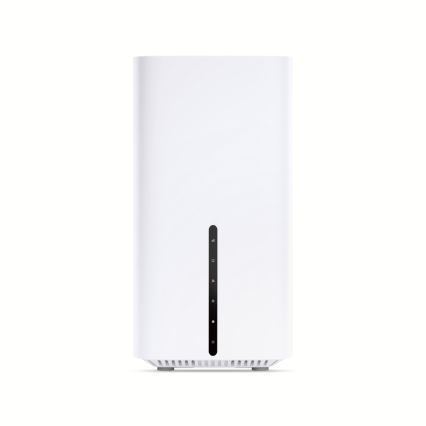 TP-Link - Router wireless 5G a doppia banda Gigabit Archer NX200 Wi-Fi