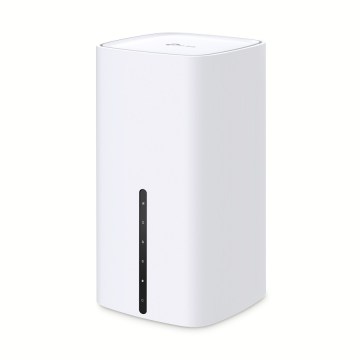 TP-Link - Router wireless 5G Gigabit a doppia banda