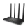 TP-Link - Router wireless Gigabit MU-MIMO
