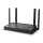 TP-Link - Router Wi‑Fi 7 a doppia banda