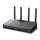 TP-Link - Router Wi‑Fi 7 da gioco a doppia banda