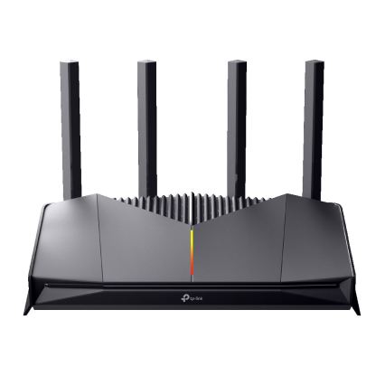 TP-Link - Router Wi‑Fi 7 da gioco a doppia banda