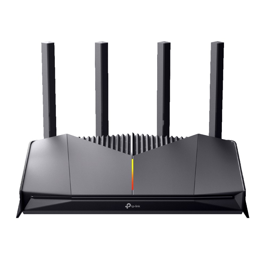 TP-Link - Router Wi‑Fi 7 da gioco a doppia banda
