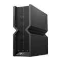 TP-Link - Router Wi‑Fi 7 tri‑banda Archer BE550