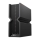 TP-Link - Router Wi‑Fi 7 tri‑banda Archer BE550