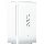 TP-Link - Sensore di contatto Smart 1xCR2032
