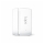 TP-Link - Sensore di contatto smart 1xCR2032 Wi-Fi