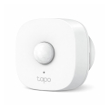 TP-Link - Sensore di movimento intelligente 1xCR2450 Wi-Fi