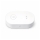 TP-Link - Sensore intelligente di perdite d'acqua, 2x AAA, Wi‑Fi