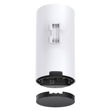 TP-Link - Sistema mesh per esterno e interno con Wi-Fi 6