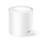 TP-Link - Sistema mesh Wi-Fi 6 per tutta la casa