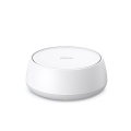 TP-Link - sistema mesh Wi-Fi 7 per tutta la casa