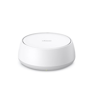 TP-Link - sistema mesh Wi‑Fi 7 per tutta la casa Deco BE22