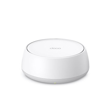TP-Link - Sistema Mesh Wi‑Fi 7 per tutta la casa