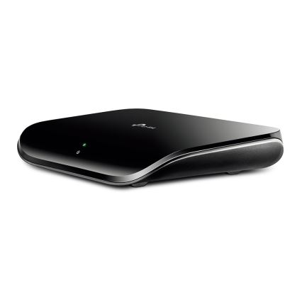 TP-Link - Switch desktop Gigabit a 5 porte