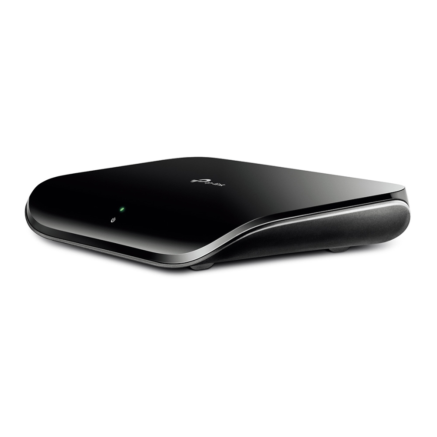TP-Link - Switch desktop Gigabit a 5 porte