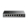 TP-Link - Switch Easy Smart Gigabit a 8 porte