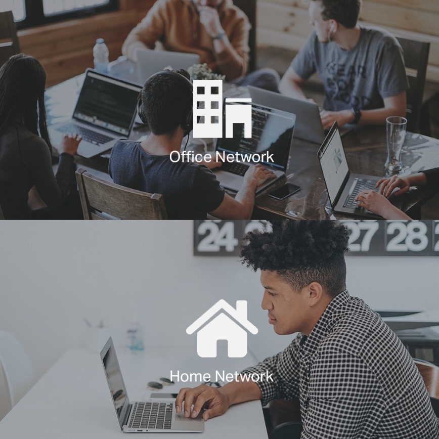 TP-Link - Switch Easy Smart Gigabit a 8 porte