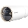 TP-Link - Telecamera esterna con sensore, batteria 10000 mAh, IP66, Wi-Fi