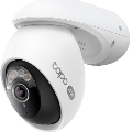 TP-Link - Telecamera esterna con sensore IP66 Wi-Fi
