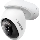 TP-Link - Telecamera esterna con sensore IP66 Wi-Fi
