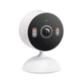 TP-Link - Telecamera esterna intelligente 3 MP 5V Wi-Fi