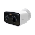 TP-Link - Telecamera esterna intelligente IP65 5V Wi‑Fi