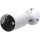 TP-Link - Telecamera intelligente da esterno con sensore IP65 Wi‑Fi