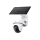 TP-Link - Telecamera solare intelligente 5V IP65 Wi‑Fi