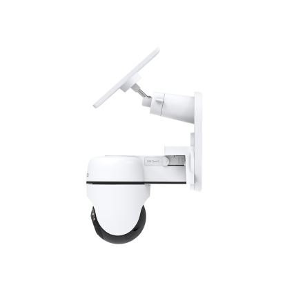TP-Link - Telecamera solare intelligente con sensore 5V IP65
