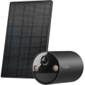 TP-Link - Telecamera solare per esterni con sensore IP65 Wi-Fi
